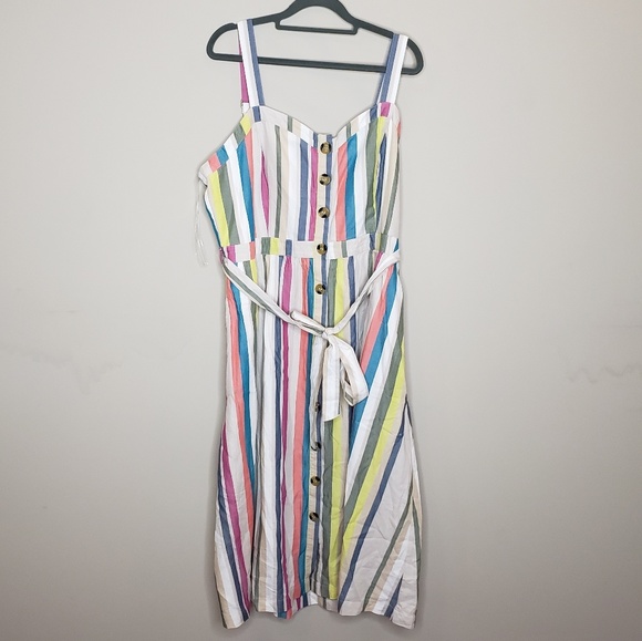 outfit with yeezy 700